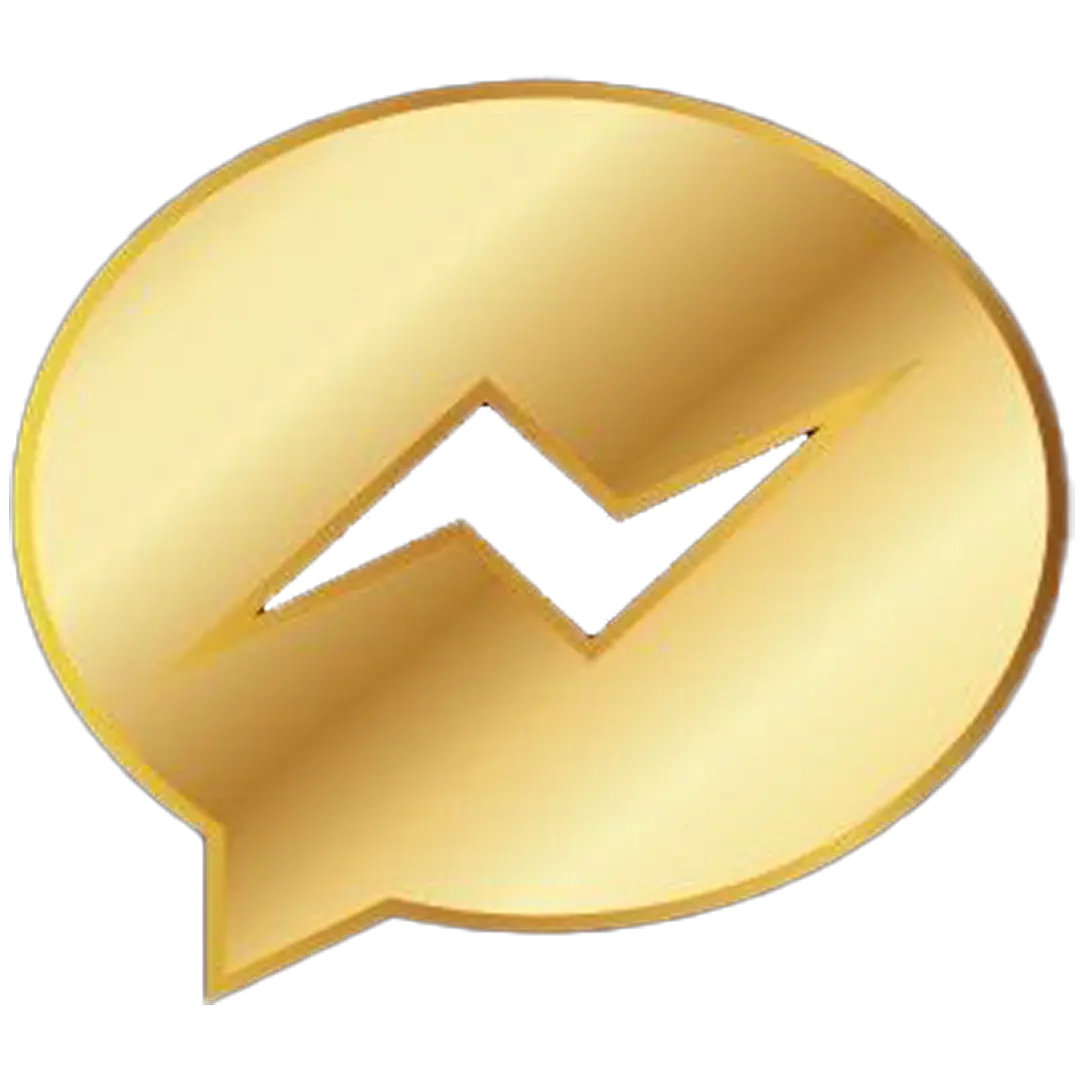 SNISLOT LiveChat