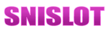 SNISLOT