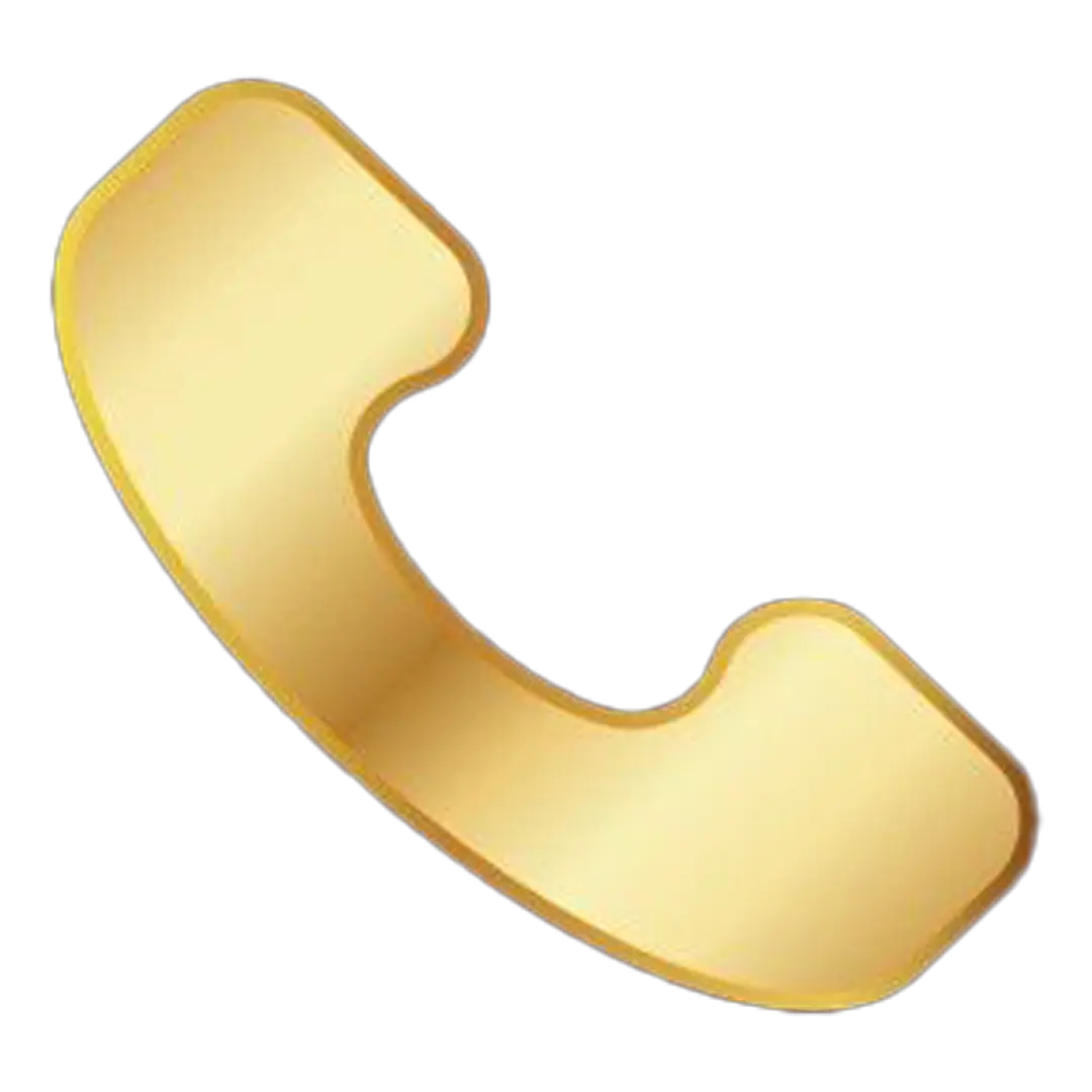 SNISLOT Whatsapp